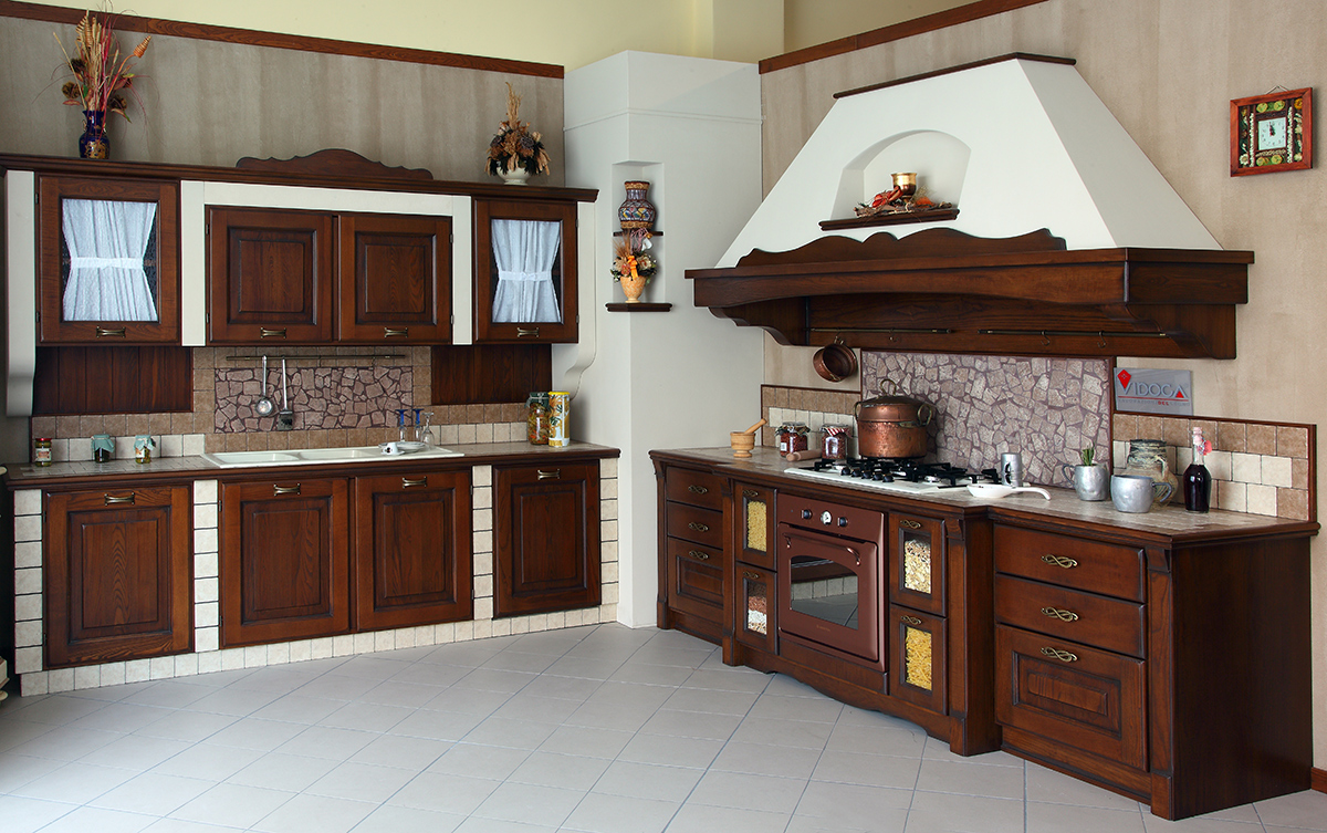 Cucina1
