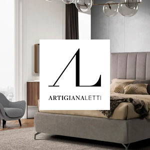 ARTIGIANA LETTI