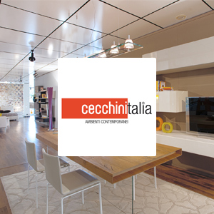 CECCHINI