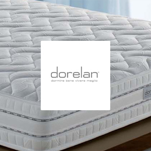 DORELAN